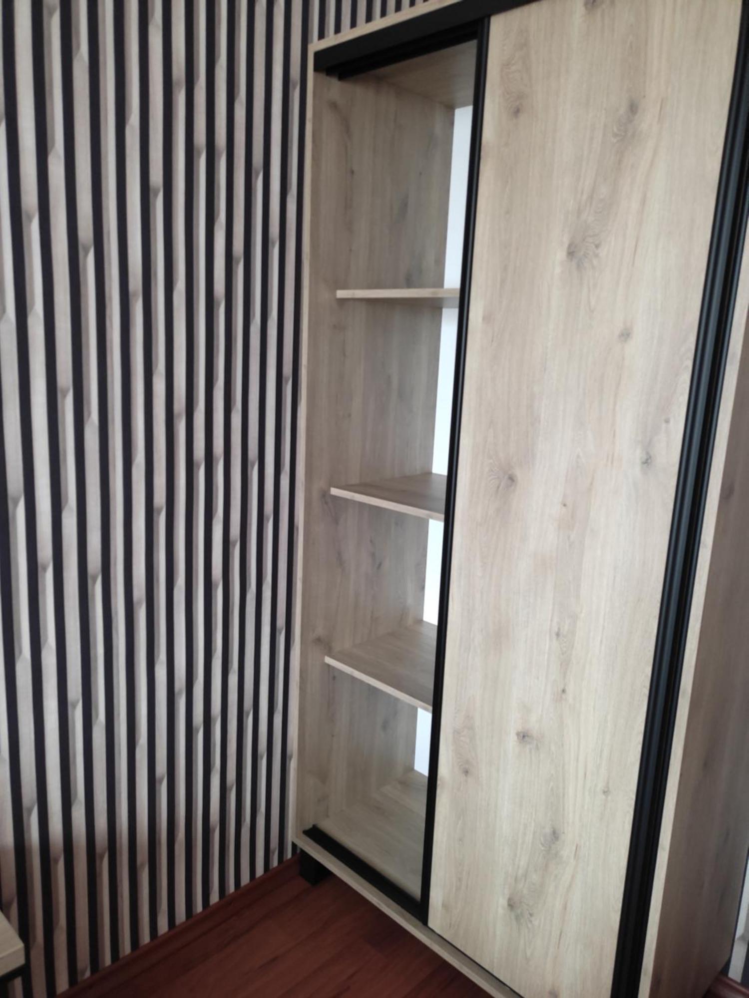 Apartament Familijny Olsztyn  Exteriör bild