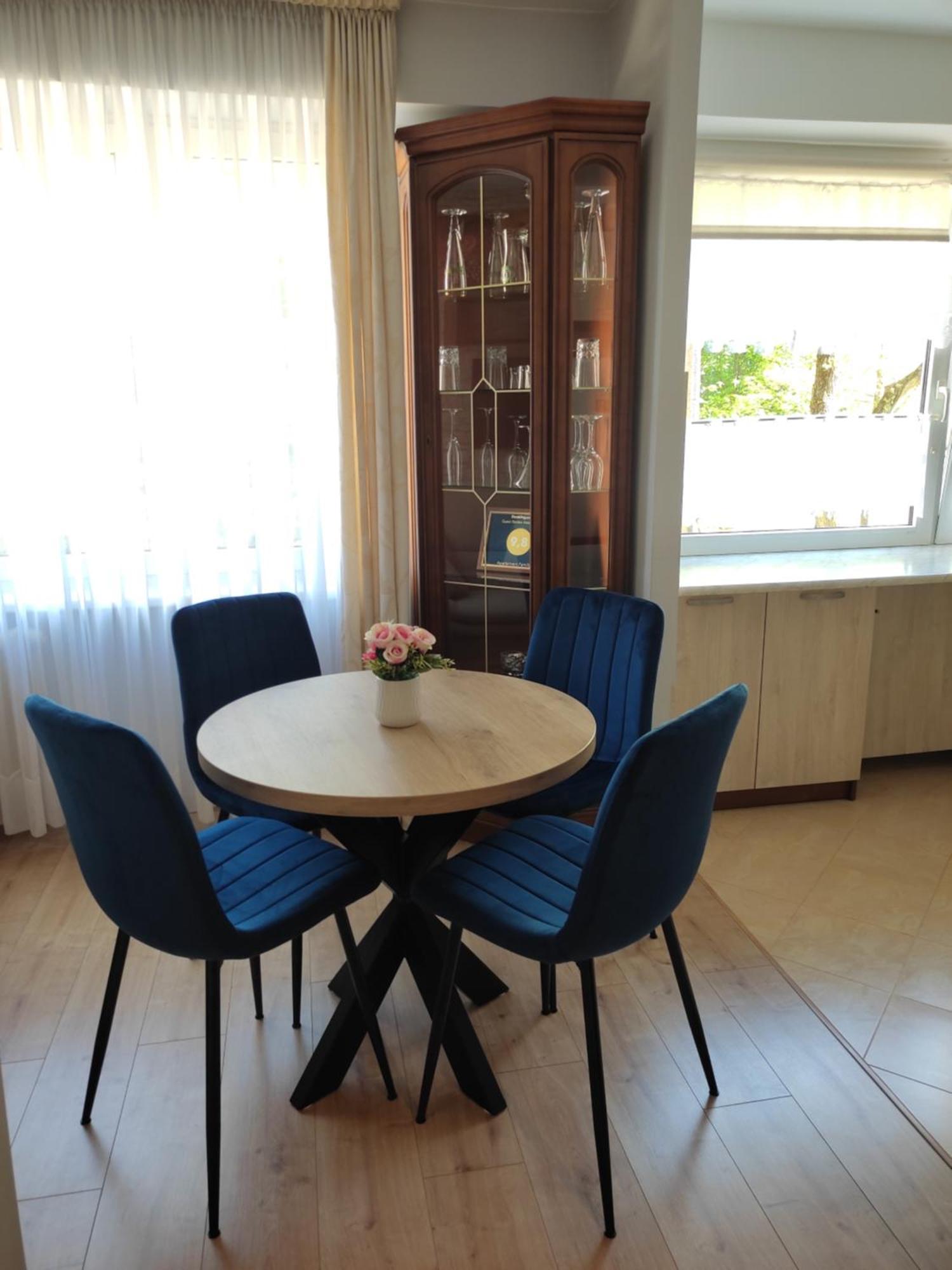 Apartament Familijny Olsztyn  Exteriör bild